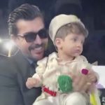 دانلود آهنگ فرشید حکمتی آرمونم آرمونم یارم نومه مهمونم